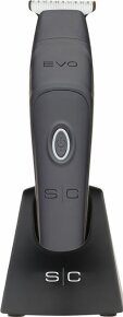 Stylecraft Evo Professioneller Trimmer mit Mikrochip-Magnetmotor