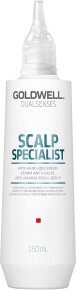 Goldwell Dualsenses Scalp Specialist Anti-Hair loss Serum 150 ml