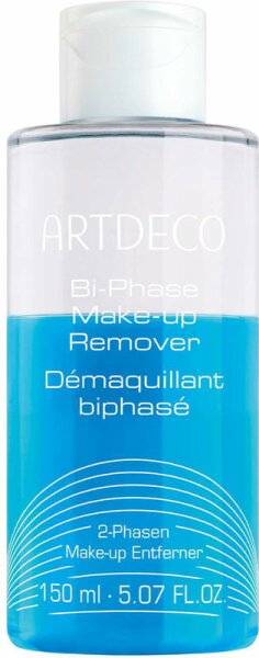 Artdeco Bi-Phase Make-up Remover 150 ml