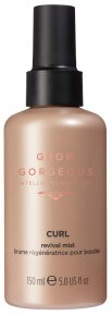 Grow Gorgeous Curl Revival Mist 150 ml