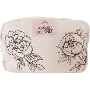 Ihr Geschenk - 4711 Acqua Colonia Kosmetiktasche Ihr Geschenk - 4711 Acqua Colonia Kosmetiktasche
