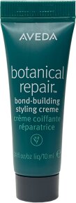 Ihr Geschenk - Aveda Botanical Repair Bond Building Styling Creme10 ml