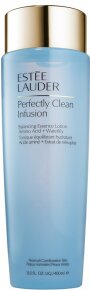 Estée Lauder Perfectly Clean Lotion 400 ml