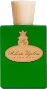 Roberto Ugolini Giardino Boboli Extrait de Parfum 100 ml Roberto Ugolini Giardino Boboli Extrait de Parfum 100 ml