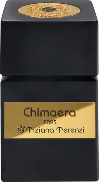 Tiziana Terenzi Chimaera Extrait de Parfum 100 ml