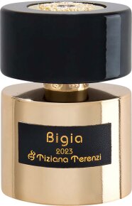 Tiziana Terenzi Bigia Extrait de Parfum 100 ml