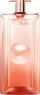 Lancôme Idôle Now Eau de Parfum (EdP)