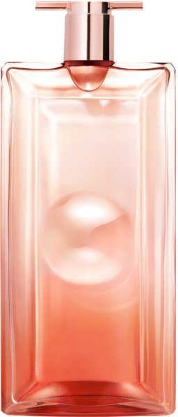 Lanc&ocirc;me Id&ocirc;le Now Eau de Parfum (EdP) 50 ml