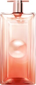 Lancôme Idôle Now Eau de Parfum (EdP) 50 ml