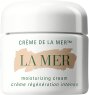 La Mer Crème de la Mer The Moisturizing Cream