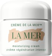 La Mer Crème de la Mer The Moisturizing Cream