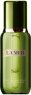 La Mer The Treatment Lotion