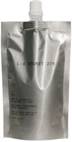 L:A Bruket No. 276 Essential Cleansing Oil Refill 120 ml