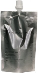 L:A Bruket No. 277 Mild Cleansing Gel Refill 120 ml