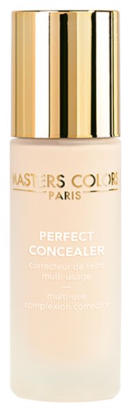 3500463142134 - Mary Cohr Masters Colors Perfect Concealer 10 20 ml