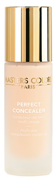 3500463142233 - Mary Cohr Masters Colors Perfect Concealer 20 20 ml