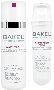 Bakel Lacti-Tech Case & Refill 30 ml