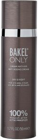 Bakel Only Cream Gesichtscreme 50 ml