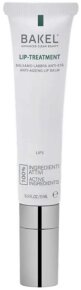 Bakel Lip-Treatment Anti-Aging Lippenbalsam 15 ml