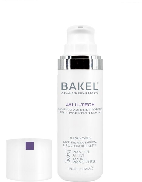 8033737452790 - Jalu-Tech Serum fü r sofortige Tiefenfeuchtigkeit 30 ml