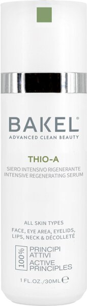 8033737452097 - Thio-A Intensiv Regenerierendes Serum Refill 30 ml