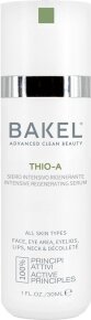 Bakel Thio-A Intensiv Regenerierendes Serum Refill 30 ml