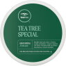 Paul Mitchell Tea Tree Grooming Pomade 85 g