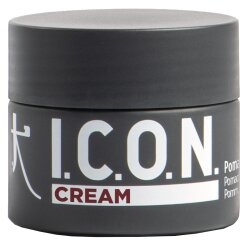I.C.O.N Cream 60 g