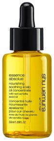 Shu Uemura Essence Absolue Kopfhautserum 50 ml