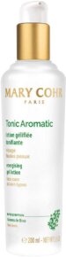 Mary Cohr Tonic Aromatic Lotion Gélifiée Tonifiante 200 ml