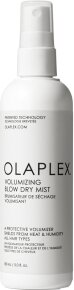 Olaplex Volumizing Blow Dry Mist 150ml