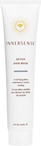 Innersense Organic Beauty Detox Hair Mask 177 ml