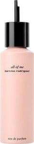 Narciso Rodriguez All Of Me Eau de Parfum Refill (EdP) 150 ml