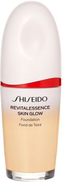 Shiseido Revitalessence Skin Glow Foundation 130 30 ml