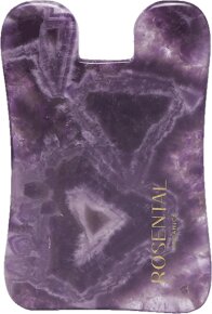 Rosental Organics Amethyst Gua Sha 1 Stk