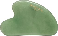 Rosental Organics Aventurin Gua Sha 1 Stk.