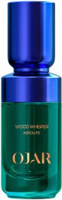 Ojar Wood Whisper Perfum Oil Absolute 20 ml