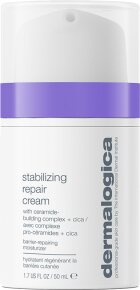 Dermalogica Stabilizing Repair Cream 50 ml