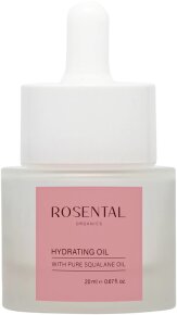 Rosental Organics Hydrating Oil 20 ml