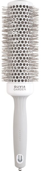 5414343020260 - Expert Blowout Speed Wavy Bristles White&Grey 45