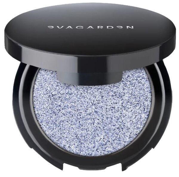 8023603102546 - Glitter Show EyeShadow 254 1 Stü ck