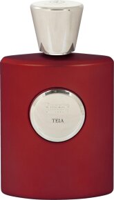 Giardino Benessere Teia Extrait de Parfum 100 ml