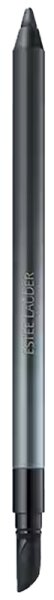 0887167500266 - Esté e Lauder Double Wear 24h Waterproof Gel Eye Pencil 12 g 04 Night Diamond