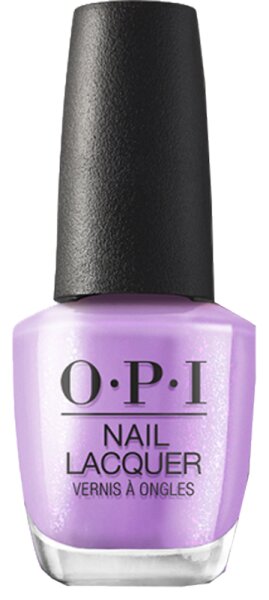 4064665092714 - OPI Power of Hue Collection Nail Polish 15ml (Various Shades) - Dont Wait Create