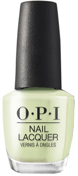 OPI Nail Lacquer Xbox Collection The Pass is Always Greener 15 ml