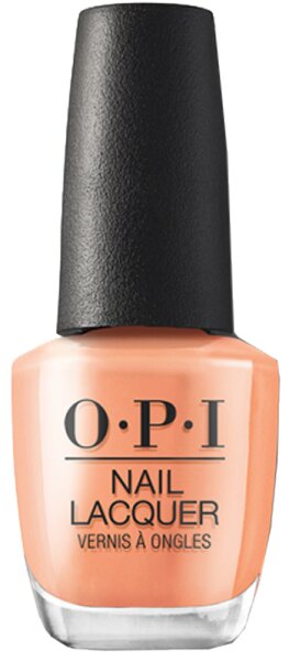 OPI Nail Lacquer Xbox Collection Trading Paint 15 ml