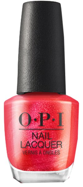 OPI Nail Lacquer Xbox Collection Heart and Con-Soul 15 ml