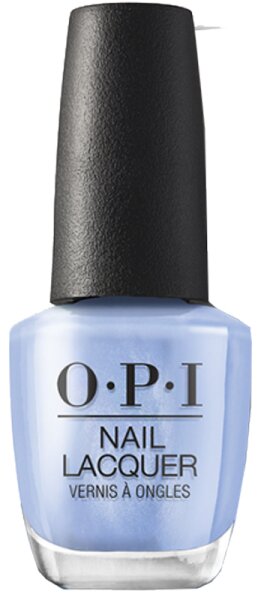 4064665090055 - OPI Nail Polish Xbox Collection 15ml (Various Shades) - Cant CTRL Me