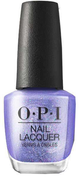 OPI Nail Lacquer Xbox Collection You had Me at HALO 15 ml