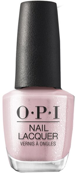 OPI Nail Lacquer Xbox Collection Quest for Quartz 15 ml